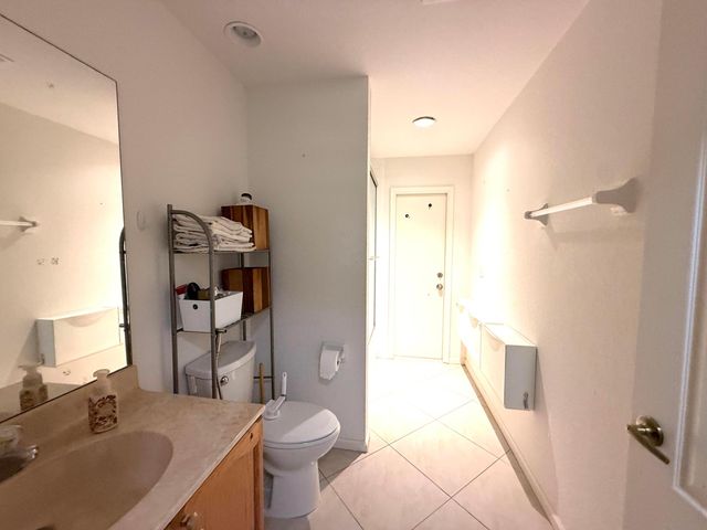 17834 46th Court N, Loxahatchee, FL 33470