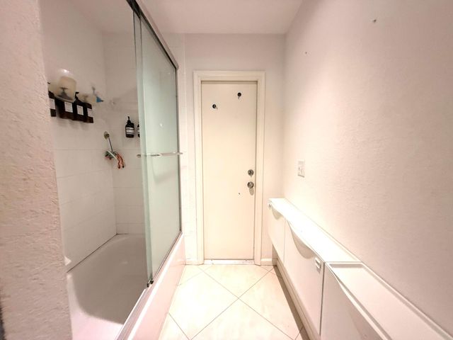 17834 46th Court N, Loxahatchee, FL 33470