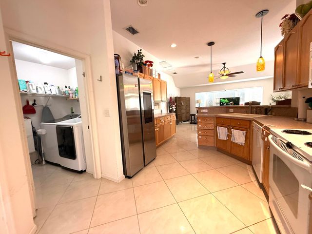 17834 46th Court N, Loxahatchee, FL 33470