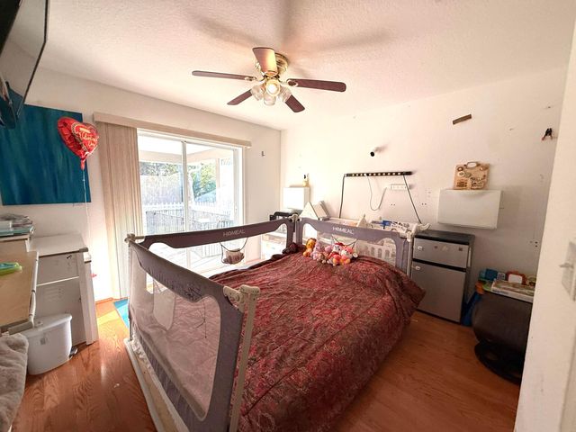 17834 46th Court N, Loxahatchee, FL 33470