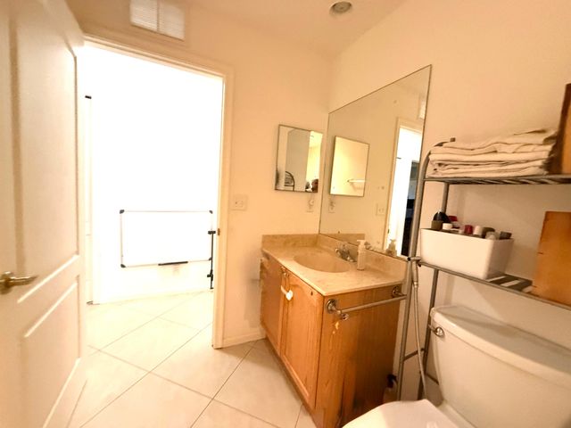 17834 46th Court N, Loxahatchee, FL 33470