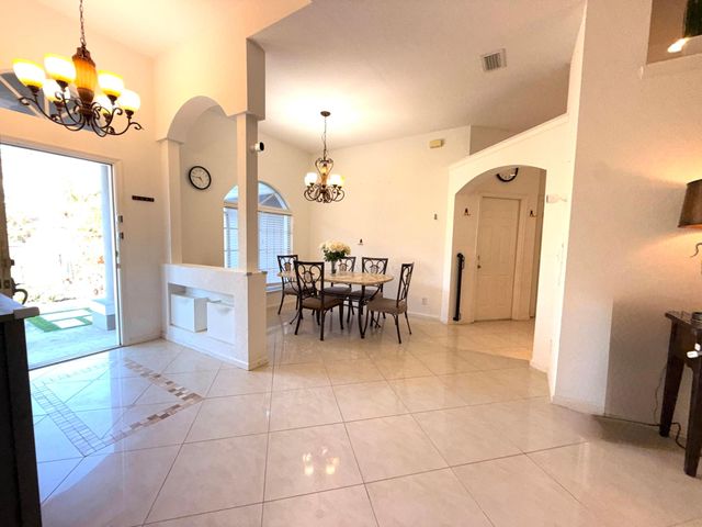 17834 46th Court N, Loxahatchee, FL 33470