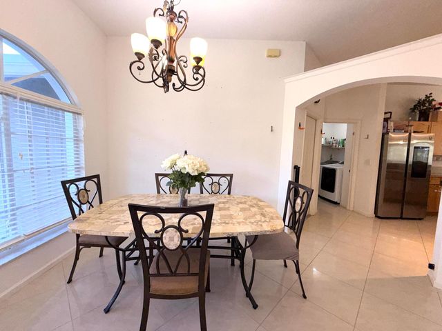 17834 46th Court N, Loxahatchee, FL 33470