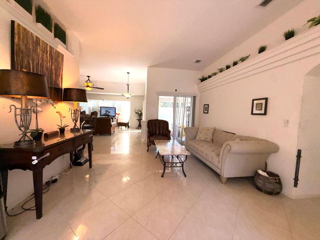 17834 46th Court N, Loxahatchee, FL 33470