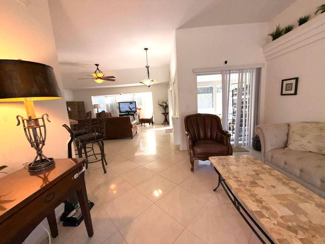 17834 46th Court N, Loxahatchee, FL 33470