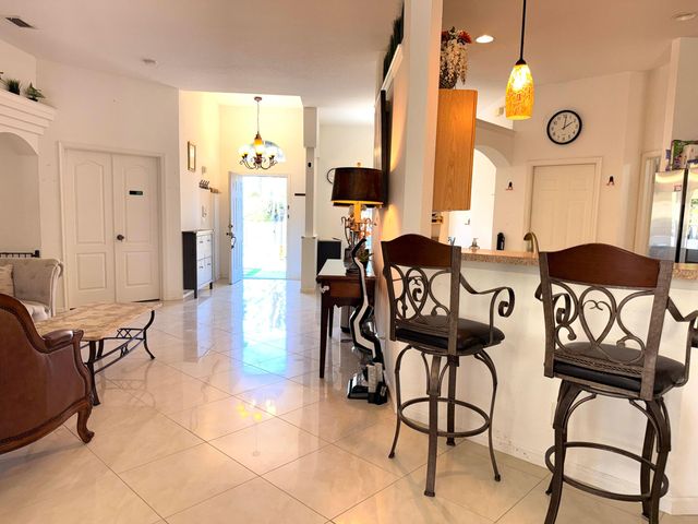 17834 46th Court N, Loxahatchee, FL 33470