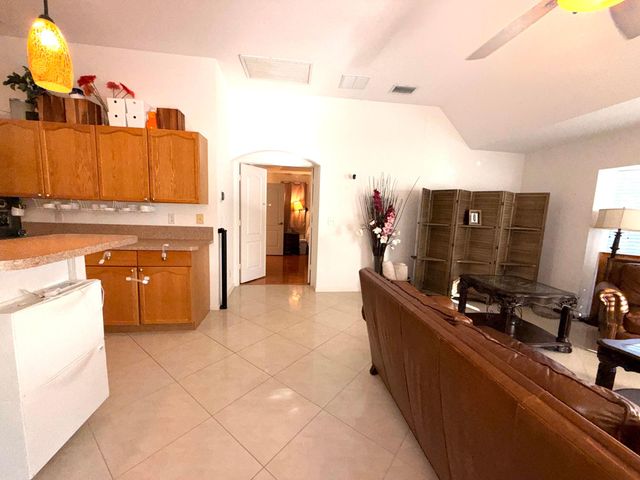 17834 46th Court N, Loxahatchee, FL 33470