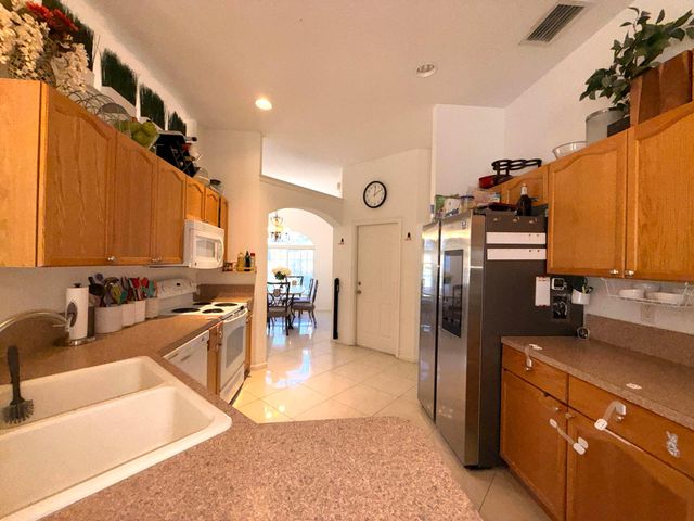 17834 46th Court N, Loxahatchee, FL 33470