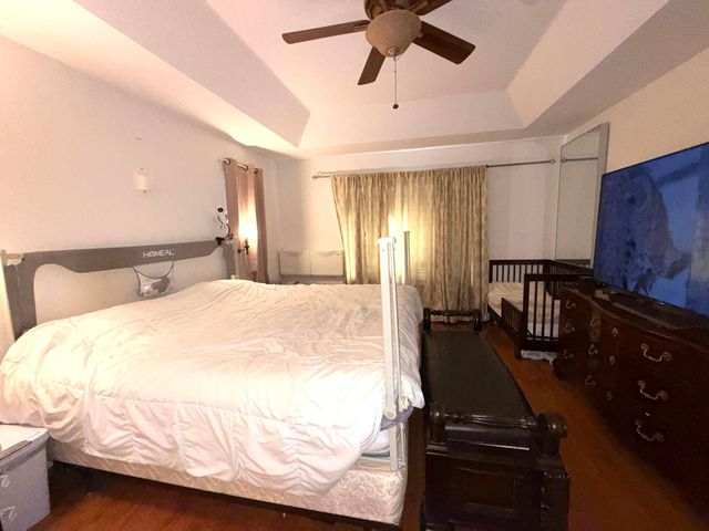 17834 46th Court N, Loxahatchee, FL 33470