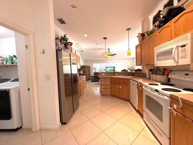 17834 46th Court N, Loxahatchee, FL 33470