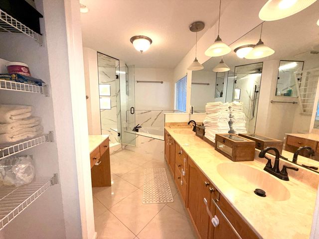 17834 46th Court N, Loxahatchee, FL 33470