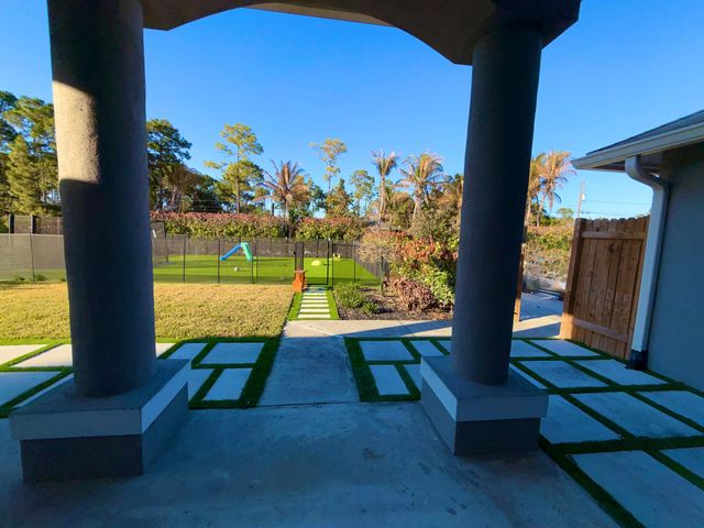 17834 46th Court N, Loxahatchee, FL 33470