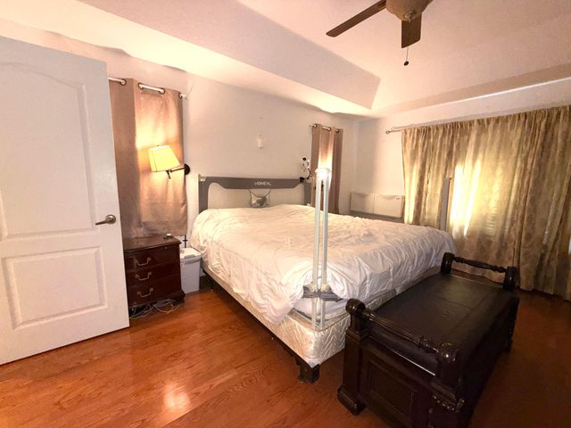 17834 46th Court N, Loxahatchee, FL 33470