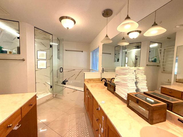 17834 46th Court N, Loxahatchee, FL 33470