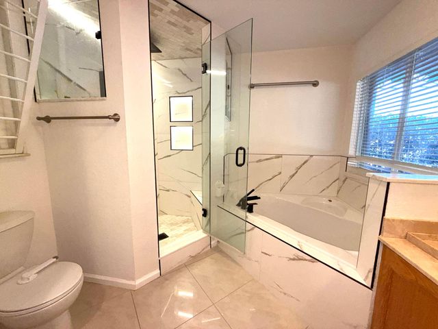 17834 46th Court N, Loxahatchee, FL 33470