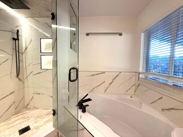 17834 46th Court N, Loxahatchee, FL 33470