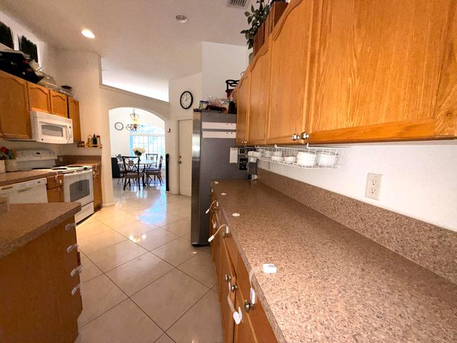 17834 46th Court N, Loxahatchee, FL 33470