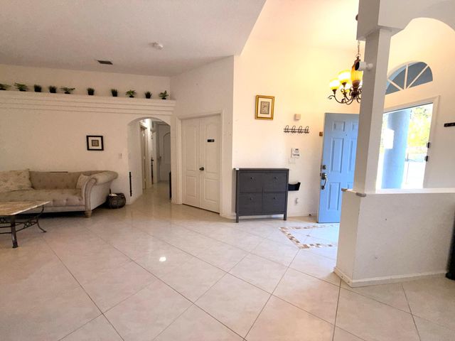 17834 46th Court N, Loxahatchee, FL 33470