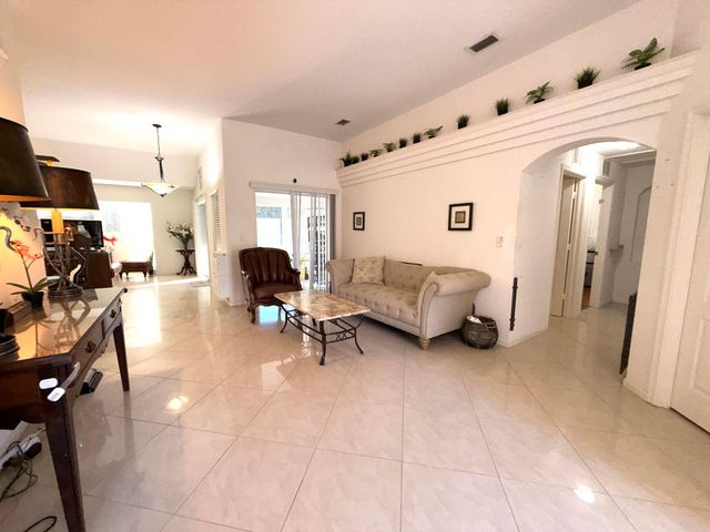 17834 46th Court N, Loxahatchee, FL 33470