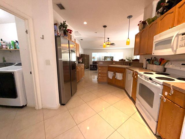 17834 46th Court N, Loxahatchee, FL 33470