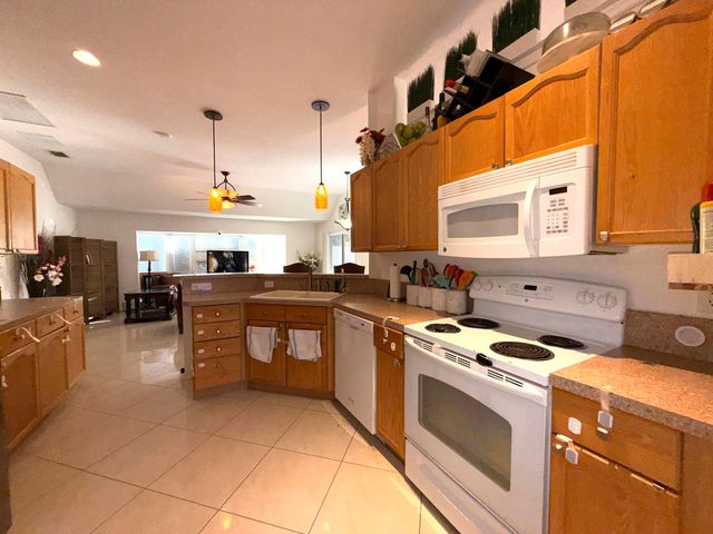 17834 46th Court N, Loxahatchee, FL 33470