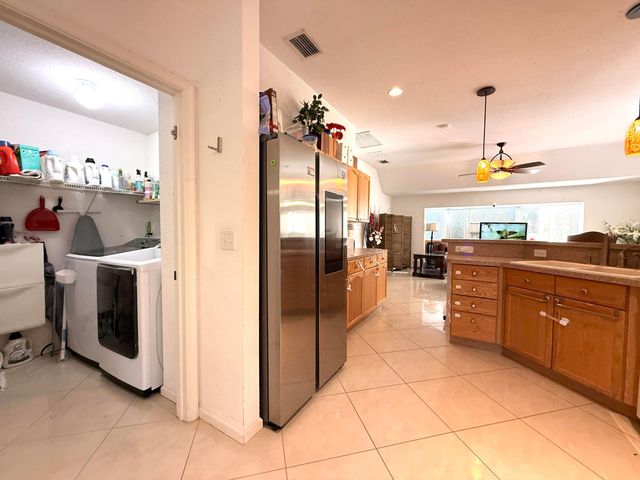 17834 46th Court N, Loxahatchee, FL 33470