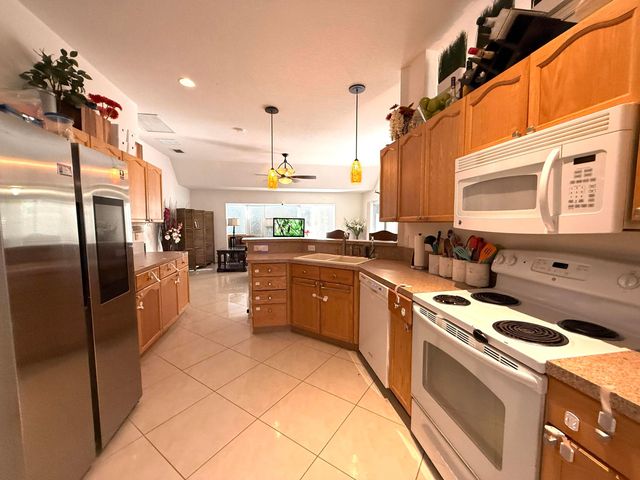 17834 46th Court N, Loxahatchee, FL 33470