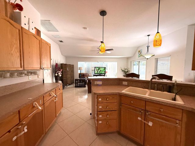 17834 46th Court N, Loxahatchee, FL 33470