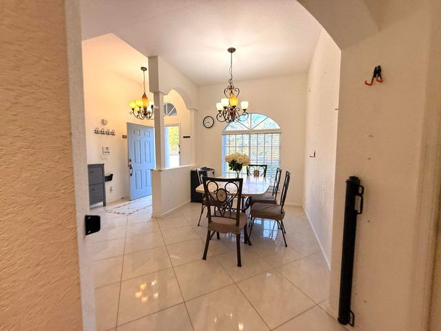 17834 46th Court N, Loxahatchee, FL 33470