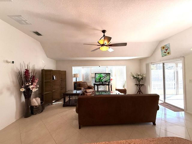 17834 46th Court N, Loxahatchee, FL 33470