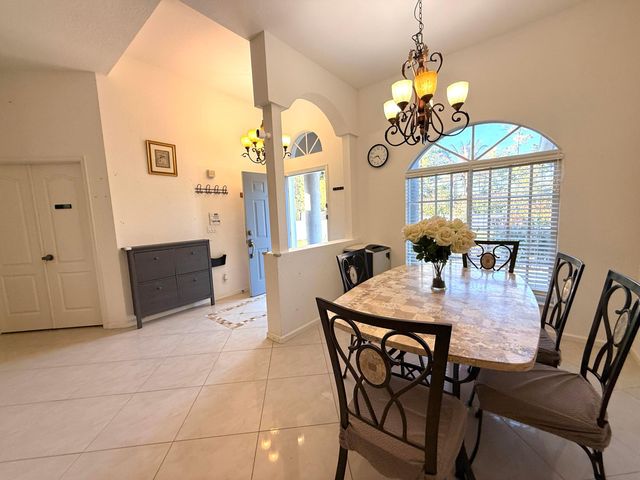 17834 46th Court N, Loxahatchee, FL 33470