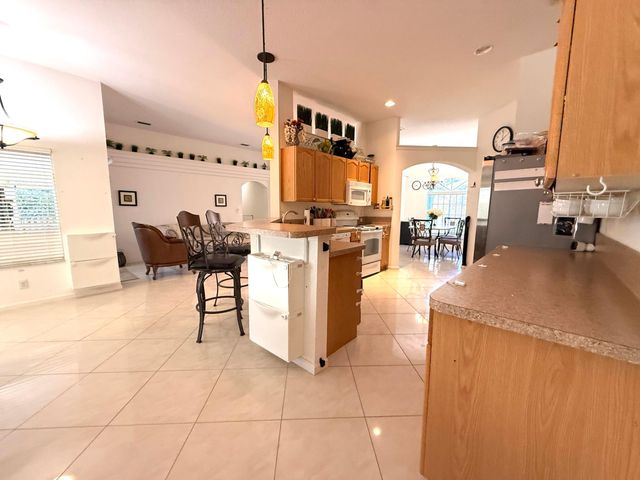 17834 46th Court N, Loxahatchee, FL 33470