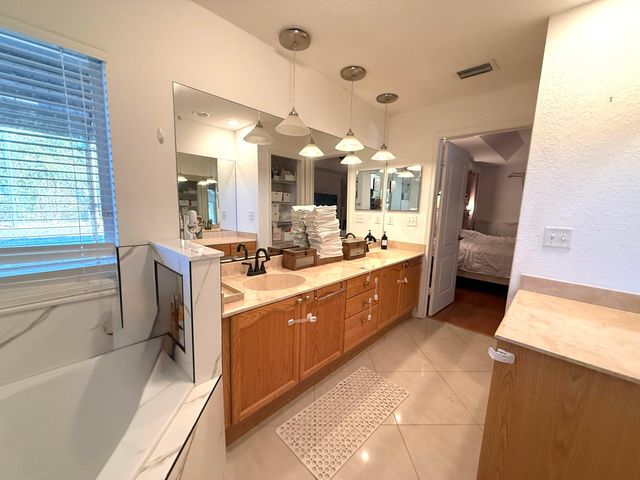 17834 46th Court N, Loxahatchee, FL 33470