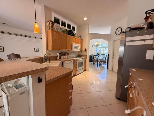 17834 46th Court N, Loxahatchee, FL 33470