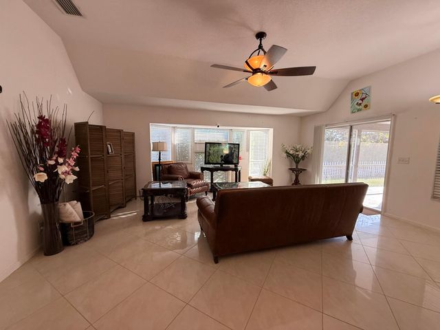 17834 46th Court N, Loxahatchee, FL 33470