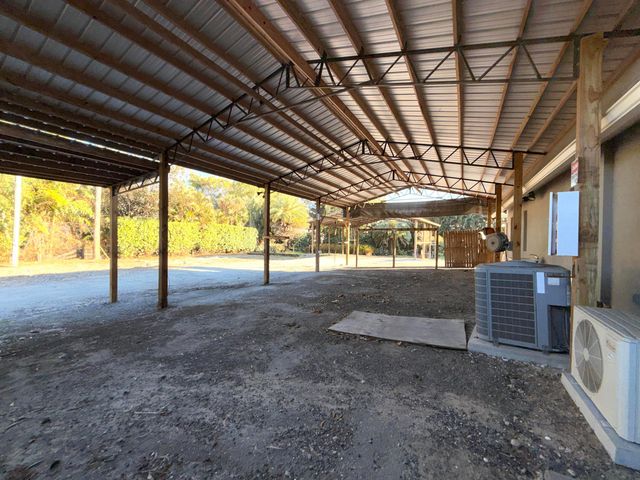 17834 46th Court N, Loxahatchee, FL 33470