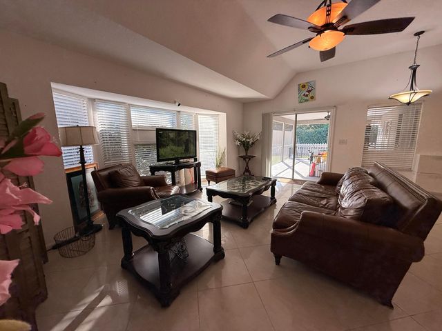 17834 46th Court N, Loxahatchee, FL 33470