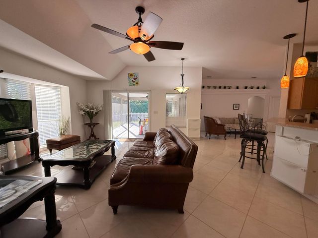 17834 46th Court N, Loxahatchee, FL 33470