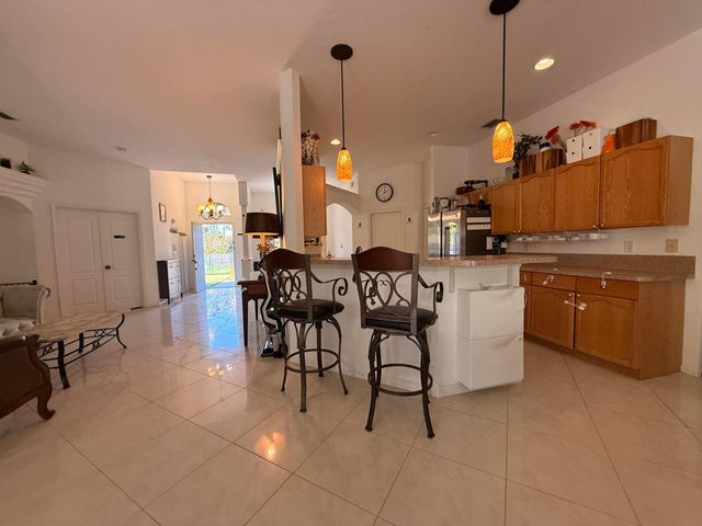 17834 46th Court N, Loxahatchee, FL 33470