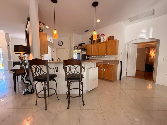 17834 46th Court N, Loxahatchee, FL 33470