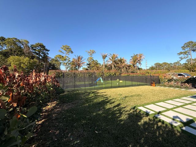 17834 46th Court N, Loxahatchee, FL 33470