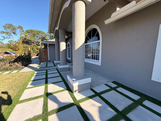 17834 46th Court N, Loxahatchee, FL 33470