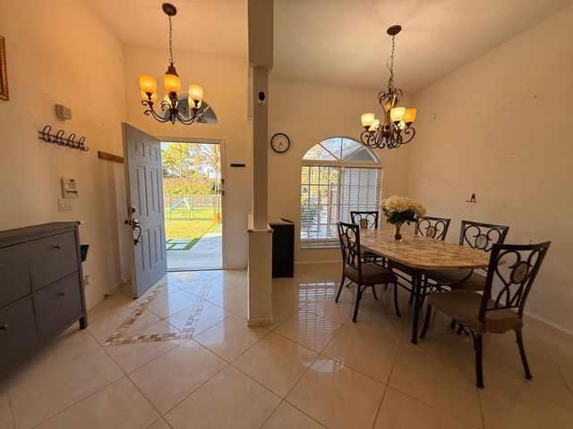 17834 46th Court N, Loxahatchee, FL 33470