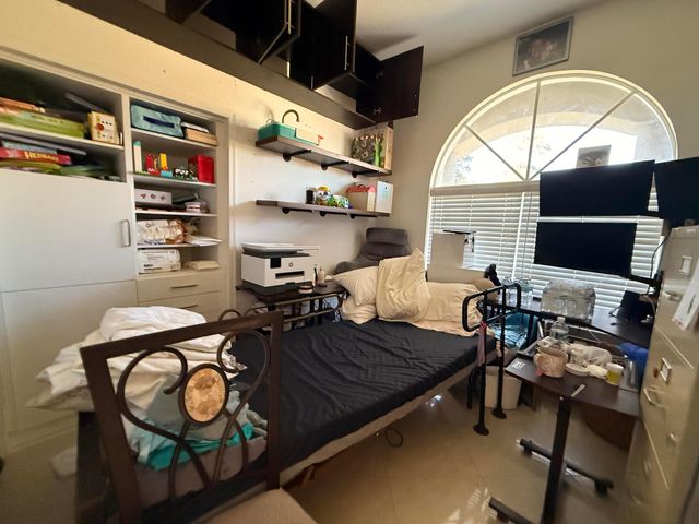 17834 46th Court N, Loxahatchee, FL 33470