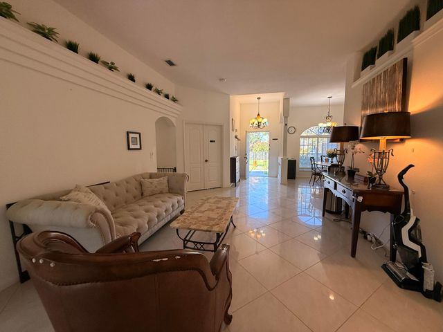 17834 46th Court N, Loxahatchee, FL 33470