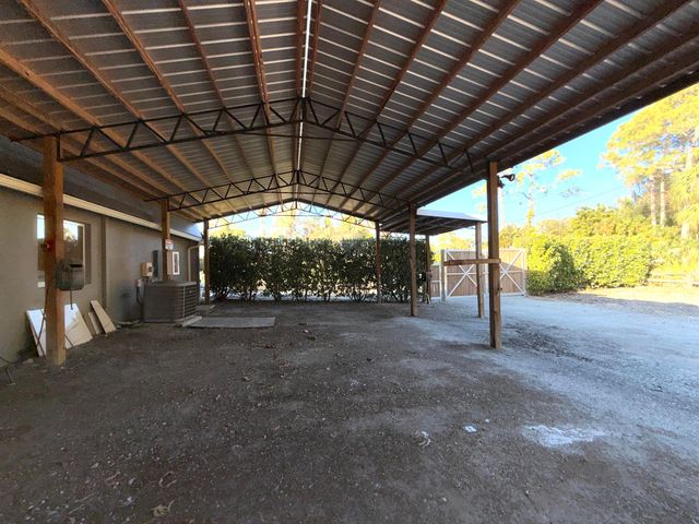 17834 46th Court N, Loxahatchee, FL 33470