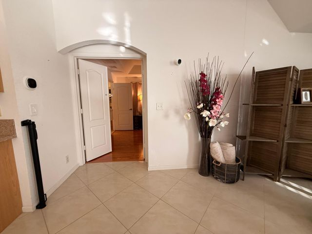 17834 46th Court N, Loxahatchee, FL 33470