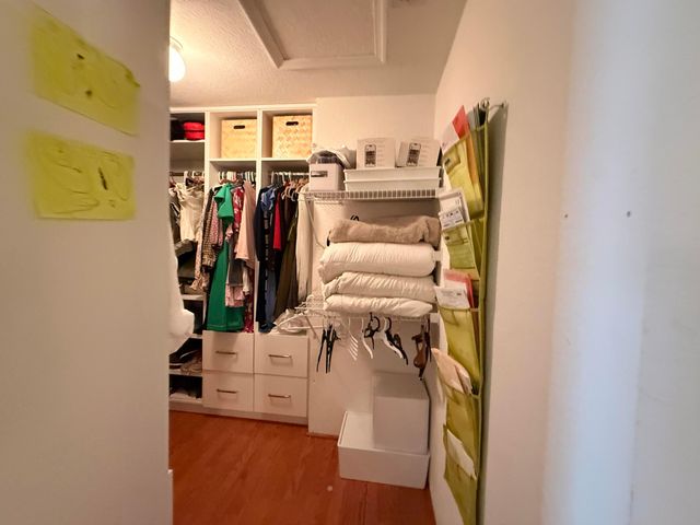 17834 46th Court N, Loxahatchee, FL 33470