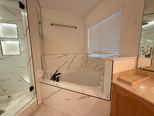 17834 46th Court N, Loxahatchee, FL 33470