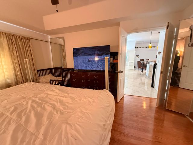 17834 46th Court N, Loxahatchee, FL 33470